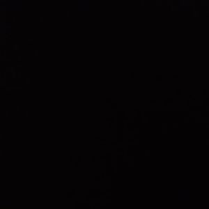 我再也不会这样去爱一个人(Prod by _24.t)