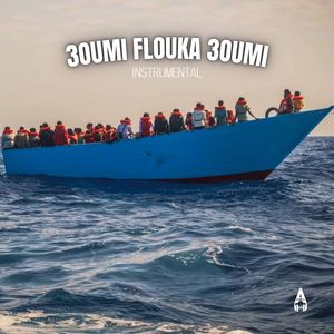 3OUMI FLOUKA 3OUMI (Instrumental Version)