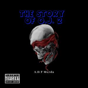 The Story of O.J. 2