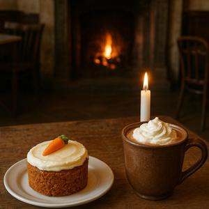 Mulla ei ole enää avainta