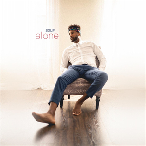 Alone (feat. Amber Ojeda)