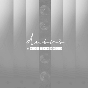 Duònò