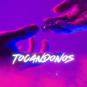 Tocandonos