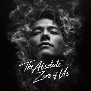 A Heart Caught in the Vacuum