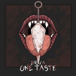One Taste