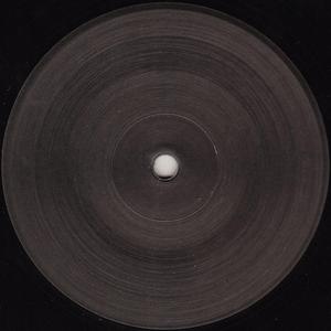 Anti Gravity Switch (A Made up Sound Remix)