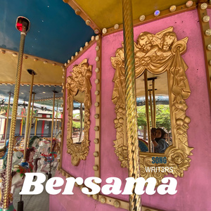 Bersama