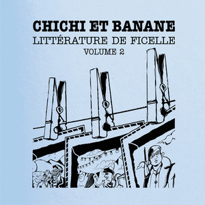 Les Rivalités