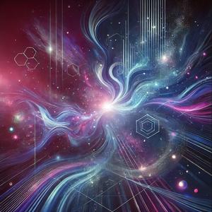 Вже почалось мабуть майбутнє