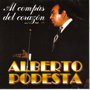 El bazar de los juguetes