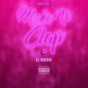 Make It Clap