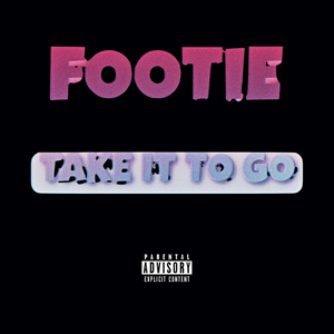 Take It to Go