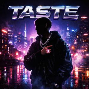 Two Thrones (Finale)