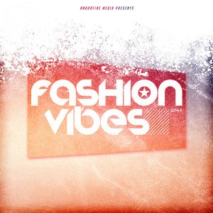 Rock & Move (Radio Edit)