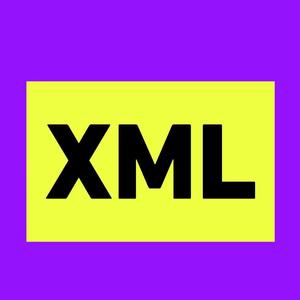 Stay Fly 火线妹（XML / DJ KAI remix）