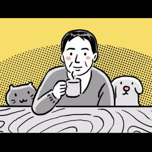 村上春树阅读指南