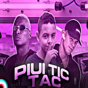 Piui Tic Tac