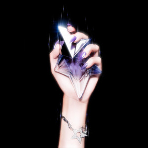 Make Believe (Yung Sherman Remix)