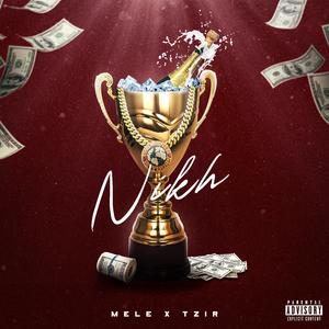 Nikh (feat. Tzir)