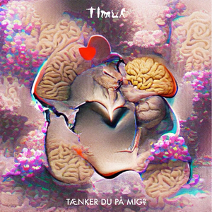 Tænker Du På Mig?