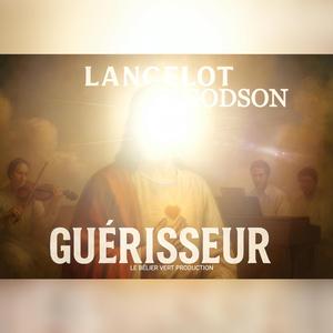 GUÉRISSEUR