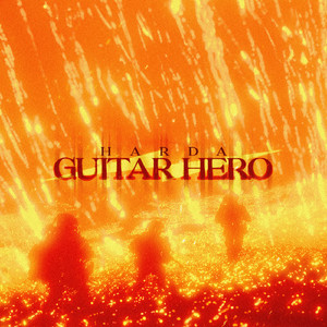 Guitar Hero (Original Mix)