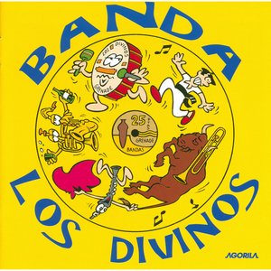 Los miuras - Pasodoble