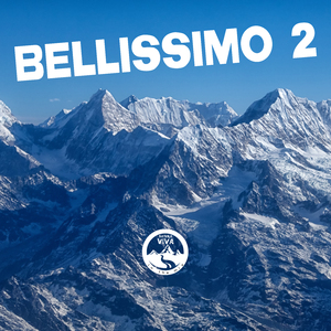 Nomansland (Fabian Krooss Remix)