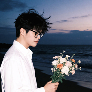 难忘初恋的记忆