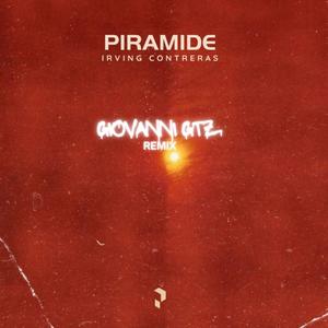 Piramide (Irving Contreras Remix)