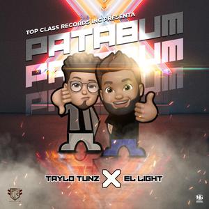 Patabum (feat. El Light)
