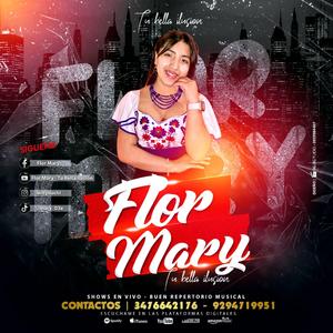 MADRECITA MIA