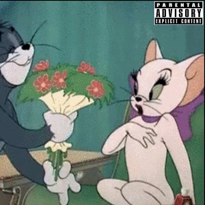 Akon-ＬＯＮＥＬＹ（LGM remix）