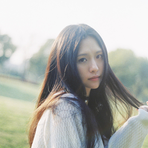 心里的人儿（Cover 孟慧圆）