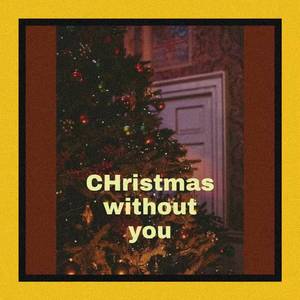 圣诞的故事（prod by谢史盖）