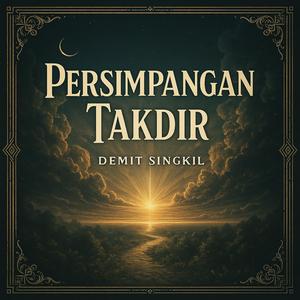 Malam Lailatul Qadar