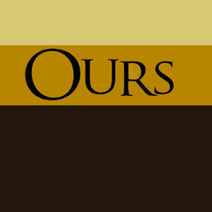 Ours