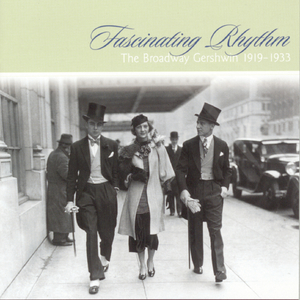 Swanee (From "The Capitol Revue" - 1919) (Remastered 1998)