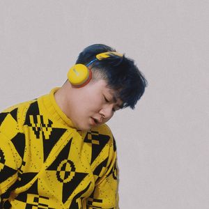 必有回响（Q&A） 伴奏