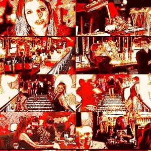 Âm nhạc tiên tiến nhất