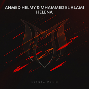 Helena (Original Mix)