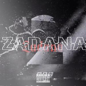 ZADANÁ