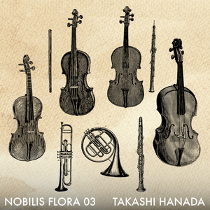 A Thousand Blades, H. 30