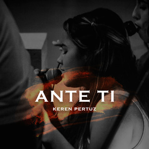 Ante Ti