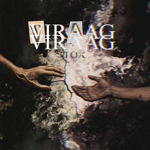 VIRAAG