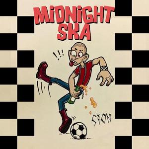 Midnight SKA