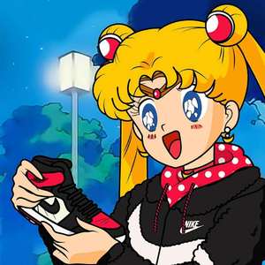 Kyle-ispy9（TOBBY remix）