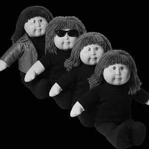 For Nothing (Original LP Version)