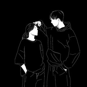 周杰伦“谁稀罕”style 90s采样 Emo Rap beat