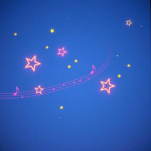 ワクワクのせいで